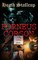 Forneus Corson