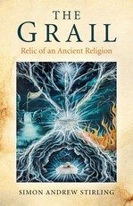 The Grail