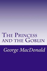 The Princess and the Goblin
