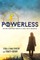 Powerless