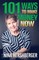 101 Ways to Make Money Now