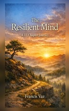The Resilient Mind