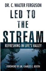 Led to the Stream