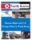 Human Rights and U.S. Foreign Policy in North Korea