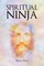 Spiritual Ninja