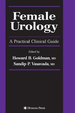 Female Urology