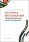 Exploring art education
