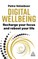 Digital Wellbeing