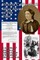 Victoria C. Woodhull