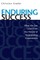 Enduring Success