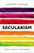 Secularism