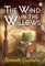 The Wind in the Willows