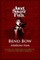 Ben Bow Medicine Man
