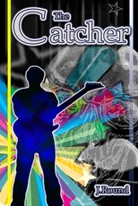 The Catcher