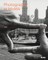 Photography at Moma: 1960 to Now