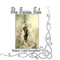 The Fairies Tale