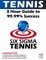 Six SIGMA Tennis