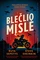 Blečlio mįslė