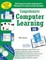 Comprehensive Computer Learning