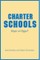 Charter Schools