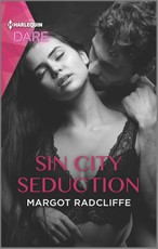 Radcliffe, M: Sin City Seduction