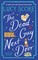 The Dead Guy Next Door