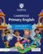 Cambridge Primary English Learner's Book with Digital Access Stage 5