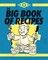 Fallout: The Official Vault-Tec Big Book of Recipes