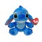 Ty Stitch 15 cm