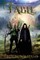 Fable