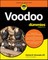 Voodoo For Dummies