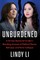 Unburdened