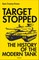 Target Stopped