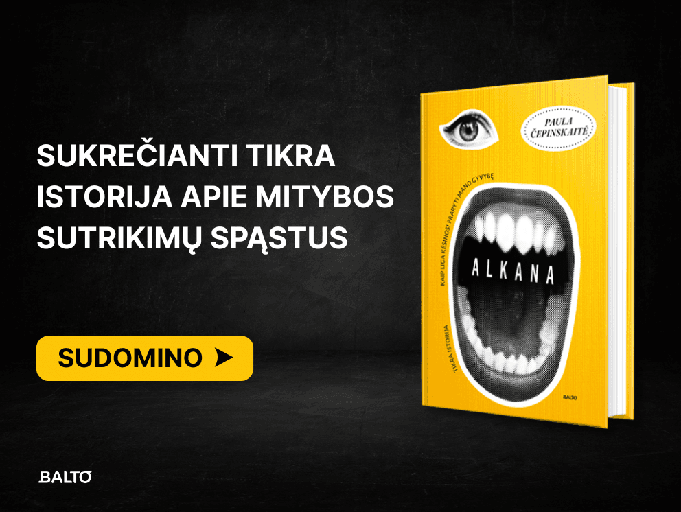 Alkana