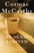 The Sunset Limited