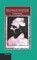 Shi'a Islam in Colonial India