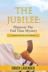 The Jubilee