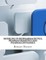 Modeling in Biopharmaceutics, Pharmacokinetics and Pharmacodynamics