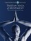 Tibetan Yoga of Movement
