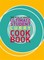 Really Useful Ultimate Student Curry Cookbook