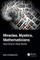 Mathematicians, Miracles, and Mysticism