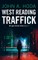 West Reading Traffick
