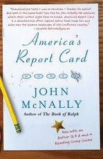 America's Report Card