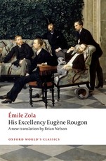 His Excellency EugÃ¨ne Rougon