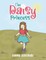 The Daisy Princess