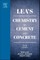 Lea's Chemistry of Cement and Concrete