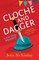 Cloche and Dagger