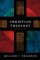 Christian Theology