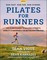 Pilates for Runners