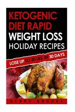 Ketogenic Diet